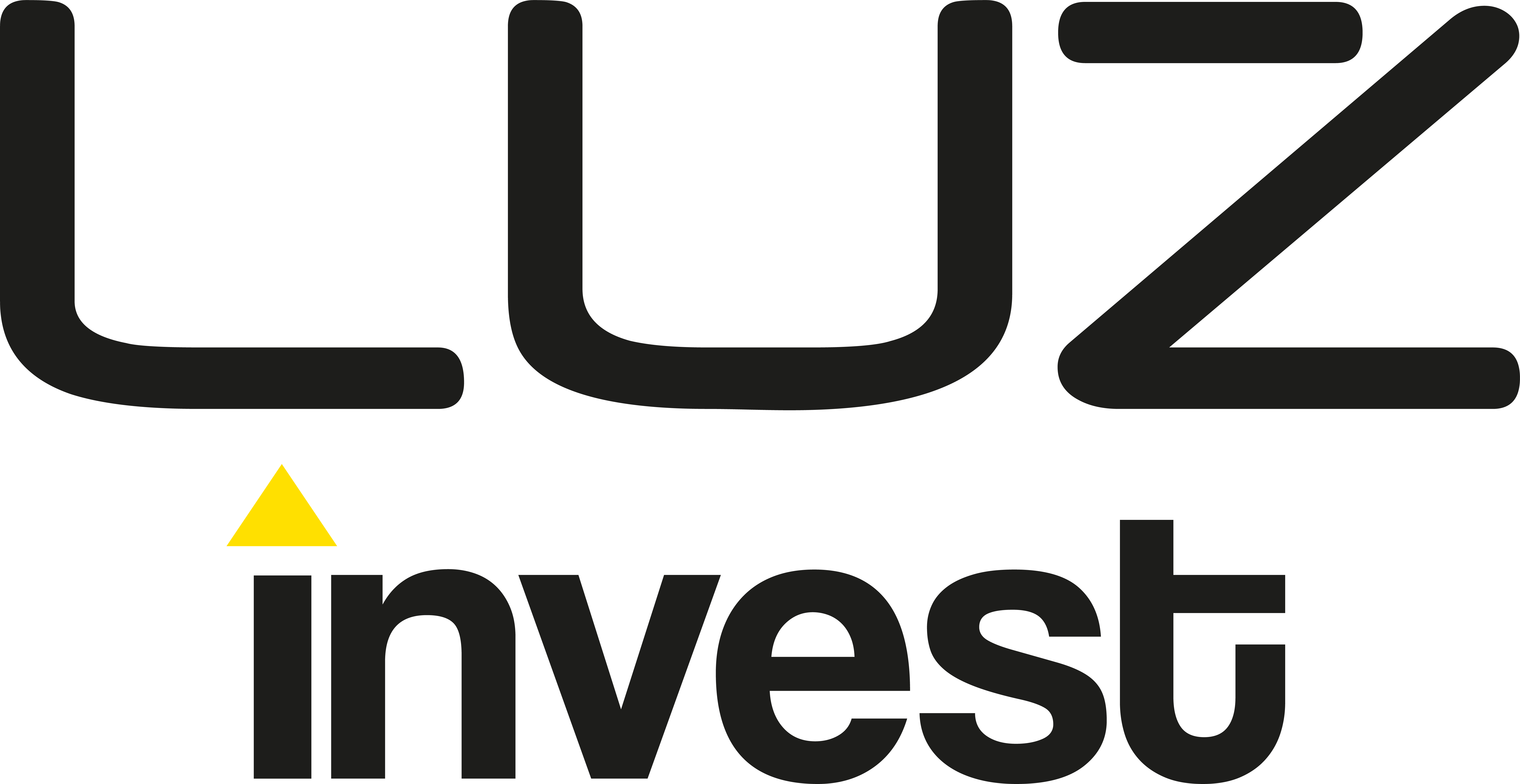 logo_LUZinvest